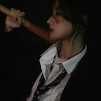 คีน(เพื่อนพอ.)