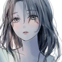 Nathaya