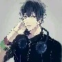 Saiko Cooper