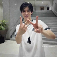 คิม(นอ)