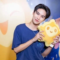 ริว(เพื่อนนอ)