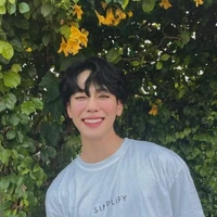 คิว(เพื่อนพอ)