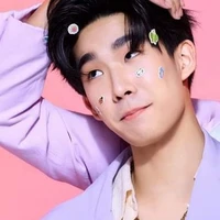 มาร์ค(เพื่อนนอ)