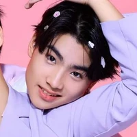 จิน(เพื่อนพอ)