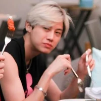 หลิว(เพื่อนพอ)