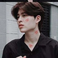 บีม(เพื่อนพอ)