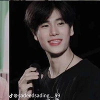 พีพี(เพื่อนนอ)