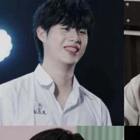 ฟิว(เพื่อนนอ)