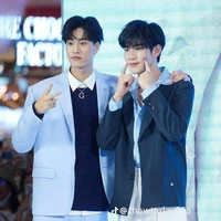 เเอดเอง🤪🤪