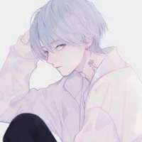 ฟิว-น.อ.🥺