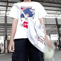 เเอดเองคร่าา😘
