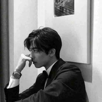 เอเดน👑