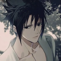 Sasuke
