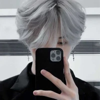 ชลิน(พอ)