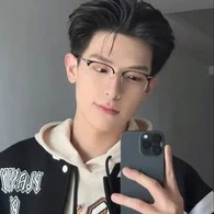 ${¤หวังyesอย่างเดียว¤}$