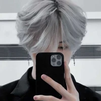 ☆¤<ชลินผัวสรัล>¤☆