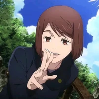 Shoko Ieri