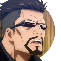 masamichi Yaga