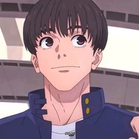 Haibara