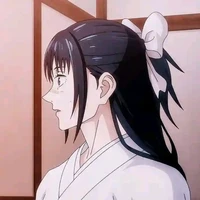 Utahime