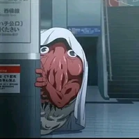 Dagon