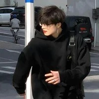 อักษร:พ.อ2