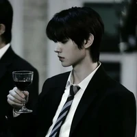 แสงเหนือ:พ.อ3