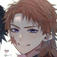 sabito