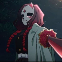 kai (yo xd)