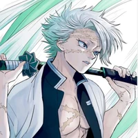 sanemi