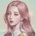 Mina Ace