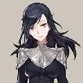 Mrs. Ace (stepmother)