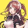 Alya (maid)