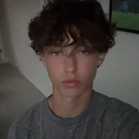 Dane