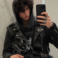 Adam