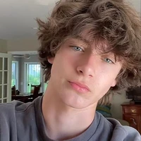 Matthew