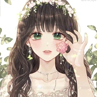 Elizabeth Lambert (princesa)