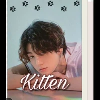 Jeon kookie