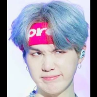 meow(suga)