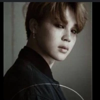 jimin(likes suga)