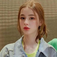 ลลิตตา