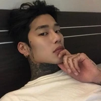 ดีทริก