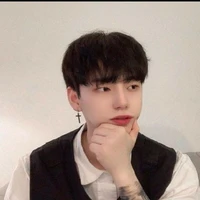 ไซรัส