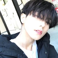 เซน