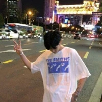 กราฟฟิค