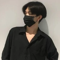 เคน