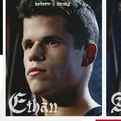 ethan