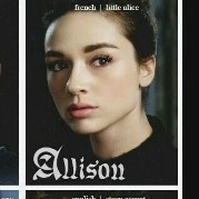 allison
