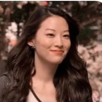 kira