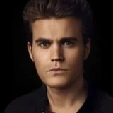 Stefan